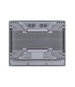 索奇 10.1寸工业平板电脑 K101SR – Image 3
