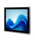 索奇 12.1寸工业显示器 A121SR/SZ/SG – Image 2