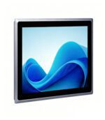 索奇 12.1寸工业显示器 A121SR/SZ/SG – Image 3
