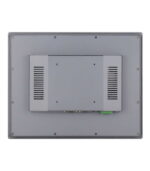 索奇 12.1寸工业显示器 A121SR/SZ/SG – Image 6