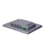索奇 12.1寸工业显示器 A121SR/SZ/SG – Image 4