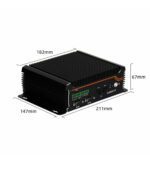 索奇 S4000C6 嵌入式工控机/BOX – Image 5