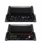 索奇 S4000C6 嵌入式工控机/BOX – Image 4