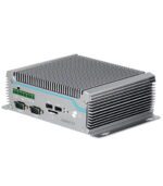 索奇 S4000C6 嵌入式工控机/BOX – Image 2