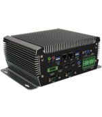 索奇 S4000H2 嵌入式工控机/BOX – Image 3
