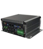 索奇 S4000H2 嵌入式工控机/BOX – Image 2