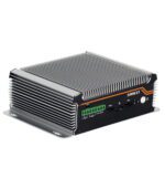 索奇 S4000L4 嵌入式工控机/BOX – Image 2