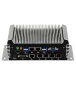 索奇 S4000L4 嵌入式工控机/BOX – Image 3