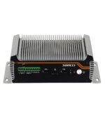 索奇 S4000L4 嵌入式工控机/BOX – Image 4