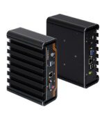 索奇 S4010 嵌入式工控机/BOX – Image 3