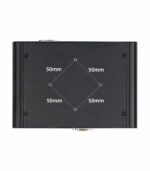 索奇 S4010 嵌入式工控机/BOX – Image 4