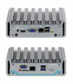 索奇 S4010 嵌入式工控机/BOX – Image 5