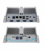 索奇 S4030 嵌入式工控机/BOX – Image 4