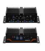 索奇 S4030 嵌入式工控机/BOX – Image 5