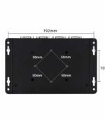 索奇 S4030 嵌入式工控机/BOX – Image 3