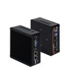 索奇 S4050 嵌入式工控机/BOX – Image 3