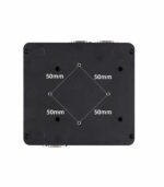 索奇 S4050 嵌入式工控机/BOX – Image 4