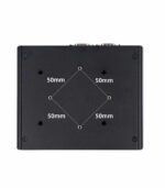 索奇 S4060 嵌入式工控机/BOX – Image 4
