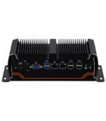索奇 S4080 嵌入式工控机/BOX – Image 3