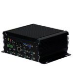 索奇 S5000R6 嵌入式工控机/BOX – Image 2