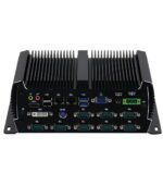 索奇 S5010C10 嵌入式工控机/BOX – Image 3