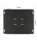 索奇 S5010C10 嵌入式工控机/BOX – Image 6