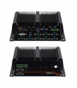 索奇 S5010C10 嵌入式工控机/BOX – Image 5