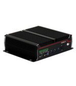 索奇 S5010C6 嵌入式工控机/BOX – Image 2