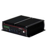 索奇 S5010C6 嵌入式工控机/BOX – Image 3