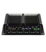 索奇 S5010C6 嵌入式工控机/BOX – Image 4