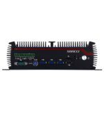 索奇 S5010C6 嵌入式工控机/BOX – Image 5