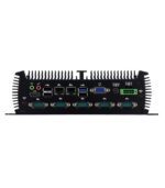 索奇 S5010C6 嵌入式工控机/BOX – Image 6