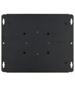 索奇 S5010C6 嵌入式工控机/BOX – Image 7