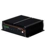 索奇 S5100P4 嵌入式工控机/BOX – Image 2