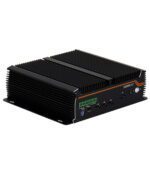 索奇 S5100P4 嵌入式工控机/BOX – Image 3