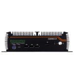 索奇 S5100P4 嵌入式工控机/BOX – Image 5