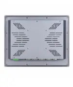 索奇 10.4寸工业平板电脑 D104SR – Image 4