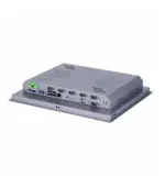 索奇 10.4寸工业平板电脑 D104SR – Image 5