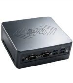 索奇 ND18 迷你电脑 – Image 3