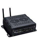 索奇 S4100 嵌入式工控机/BOX – Image 2