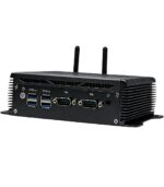 索奇 S4100 嵌入式工控机/BOX – Image 3