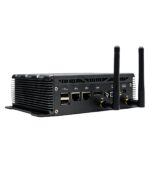 索奇 S4100 嵌入式工控机/BOX – Image 4